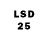 MDMA crystal slak3r