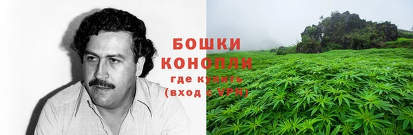 эйфоретик Бугульма