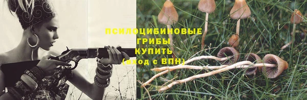 эйфоретик Бугульма