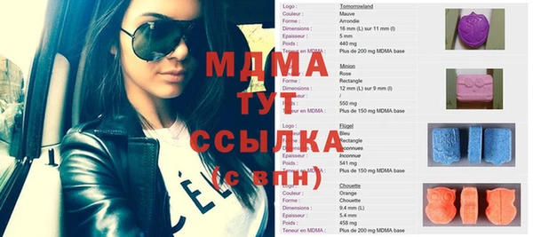 не бодяженный Верхний Тагил